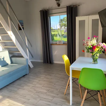-apartamenty Na Wsi Apartment *