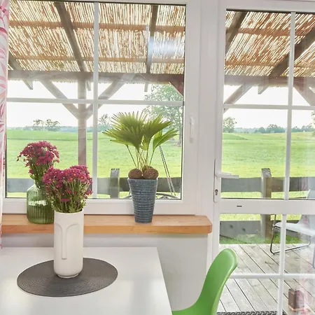 Appartamento -apartamenty Na Wsi